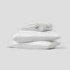 Bamboo Ice Sheets Set