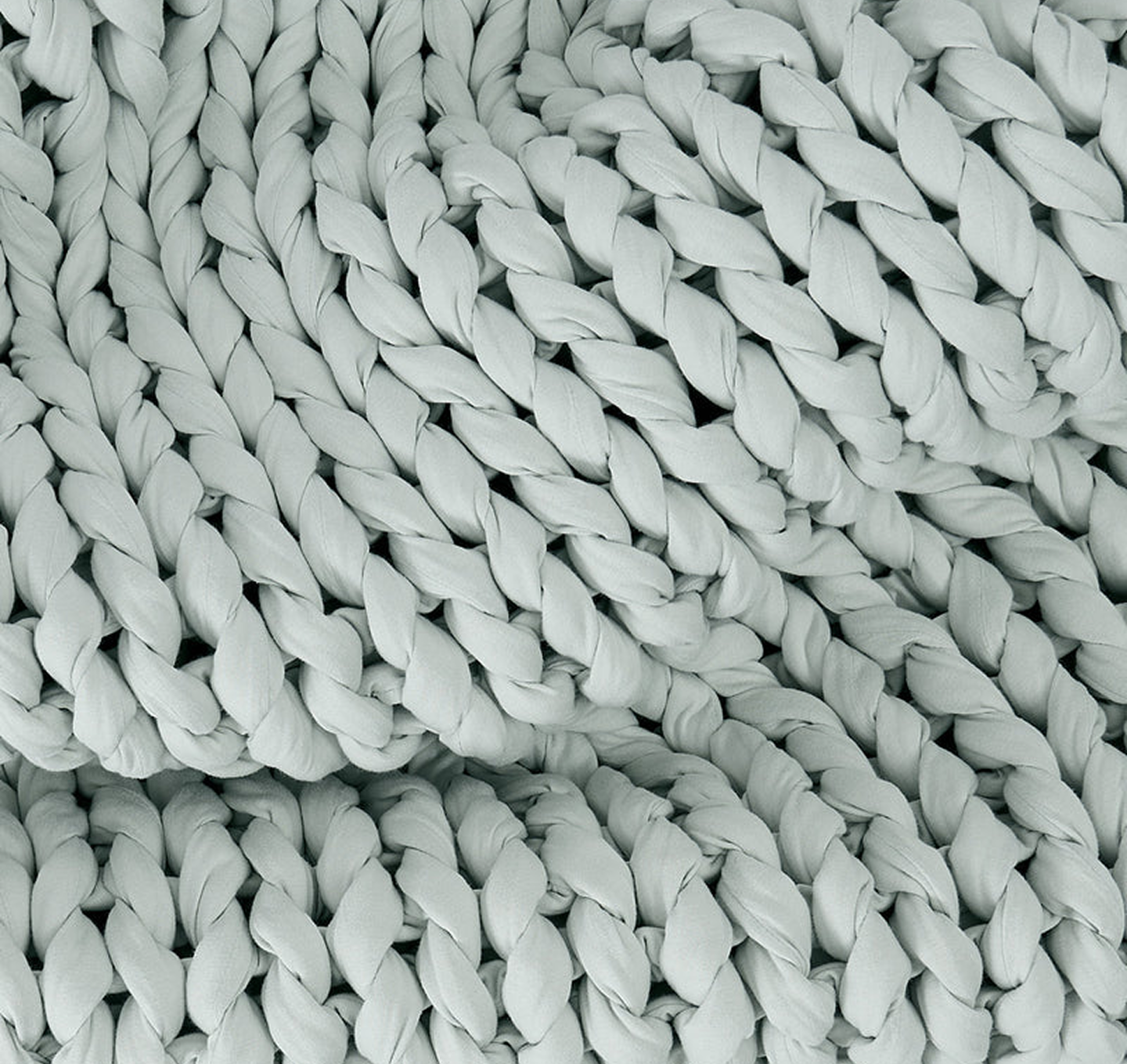 Made from sustainably farmed organic cotton