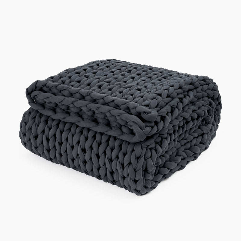 King Weighted Blanket