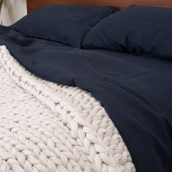 King Weighted Blanket