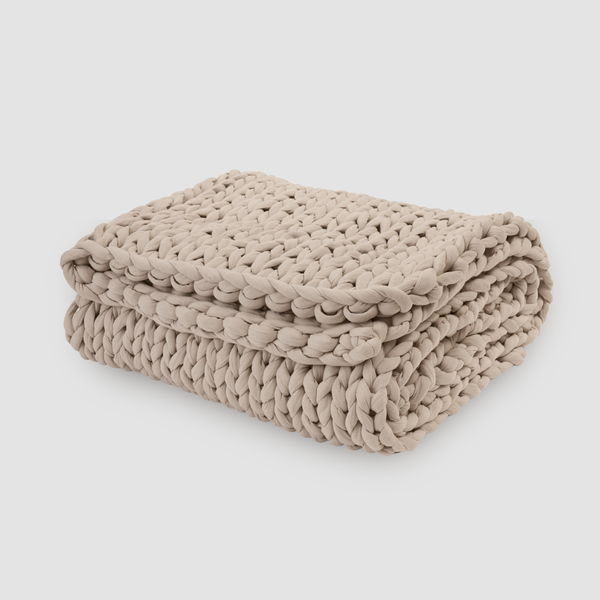 10 lb Weighted Blanket