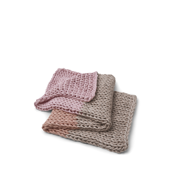 image item Bundle 2
