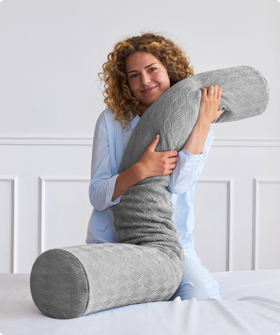 Large Cuddler