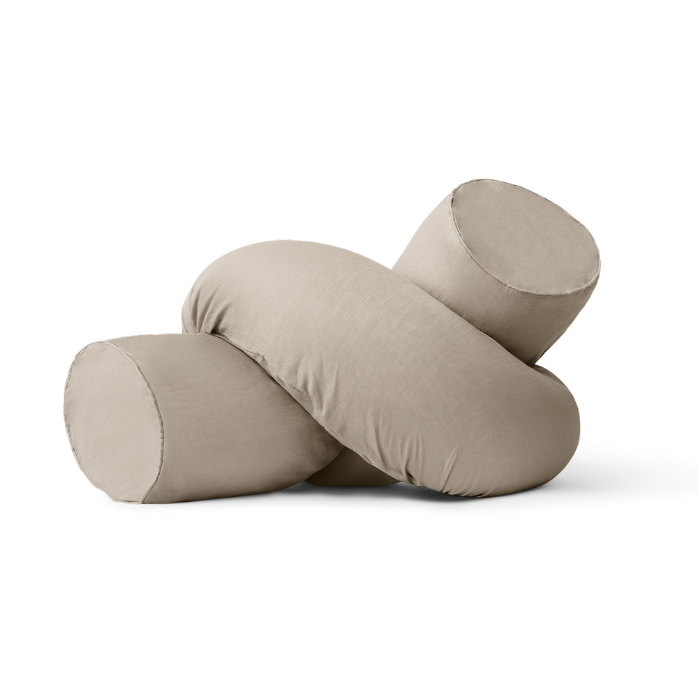 Cuddler Base
