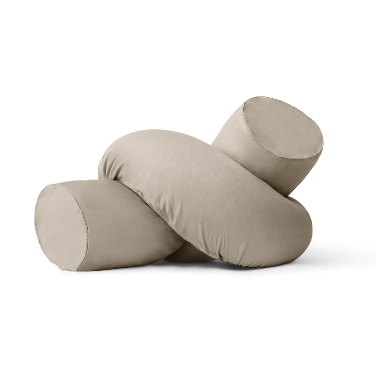 Cuddler Base