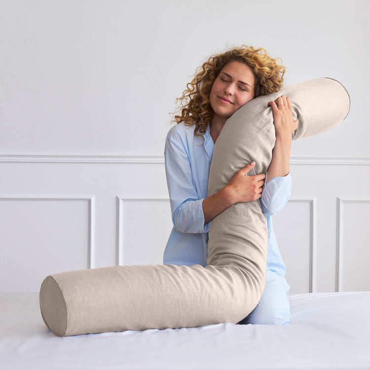 Cuddler Base