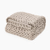 King Weighted Blanket