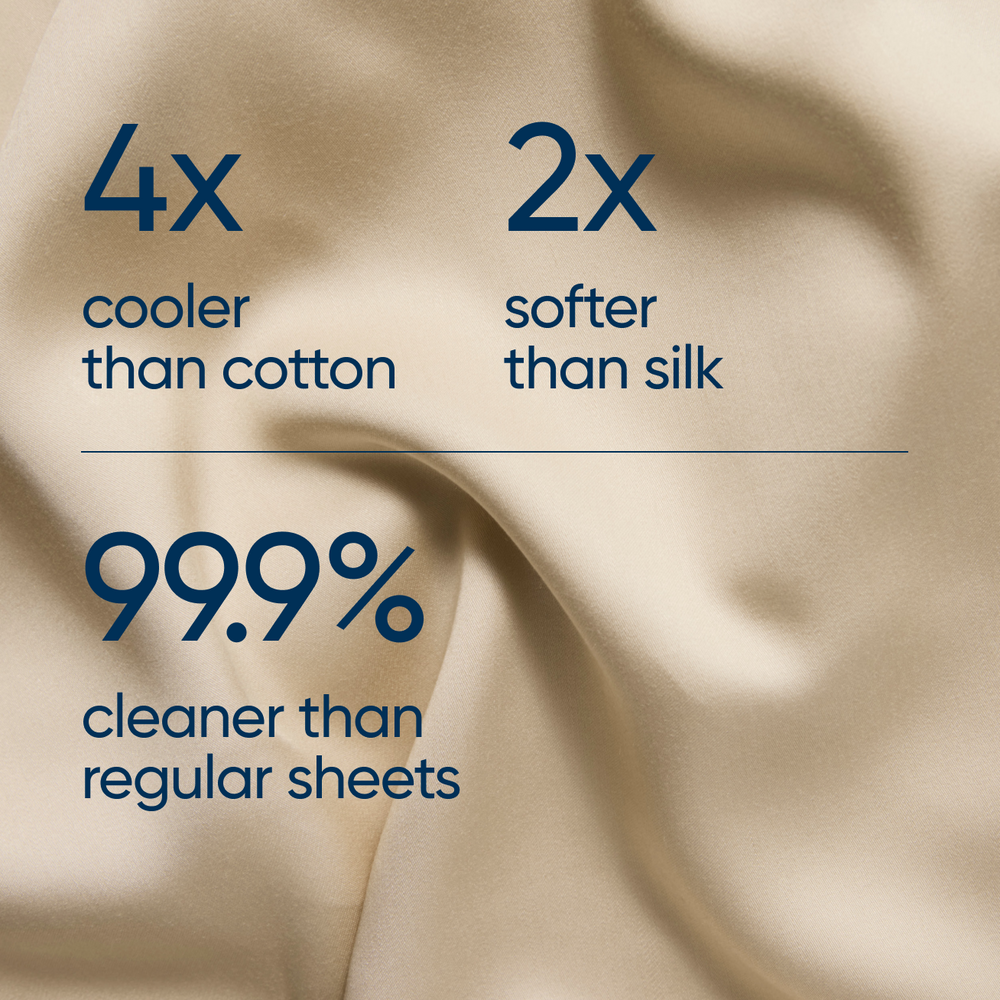 bearaby duvet cover set benefits