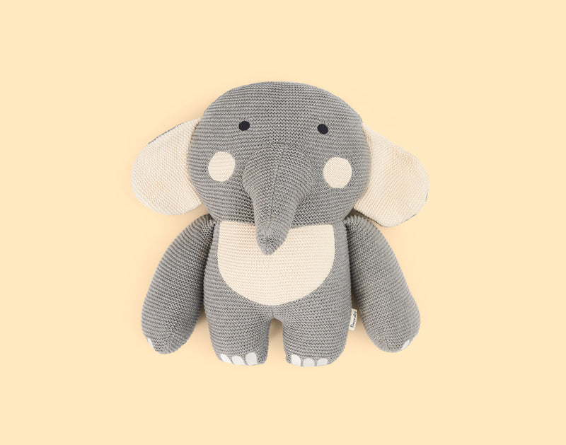 Elli Elephant