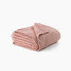 Muslin Cocoon