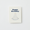 Greeting Card