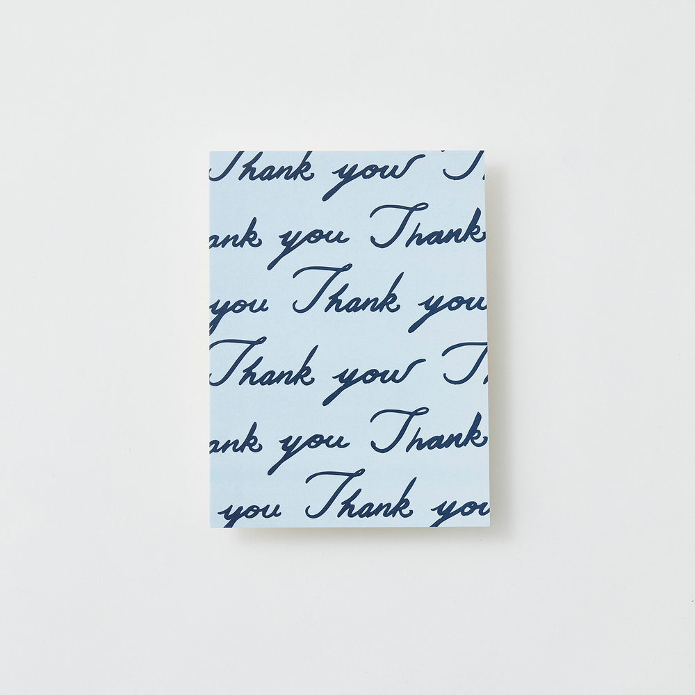 Greeting Card