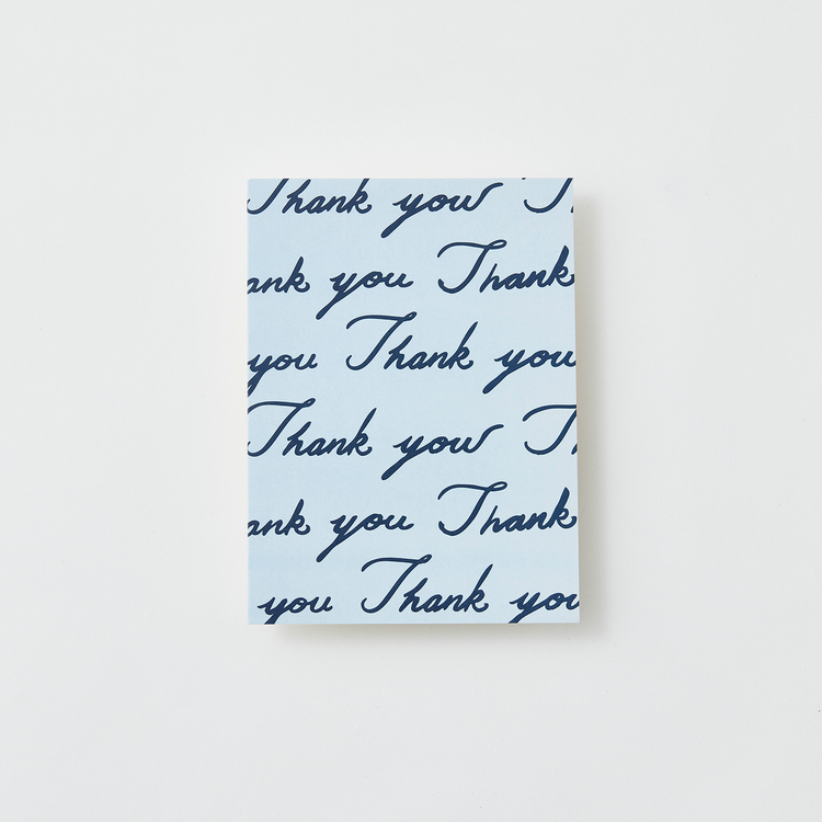 Greeting Card