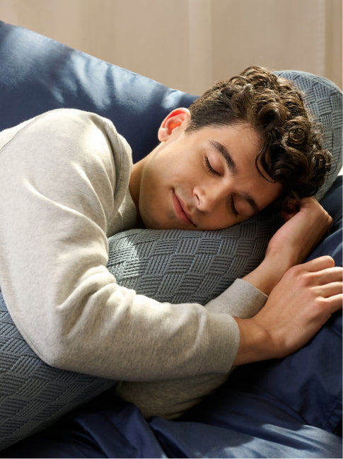 Pillows