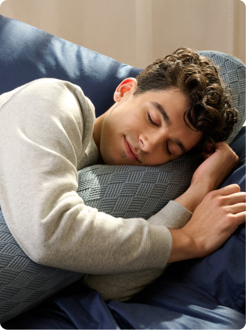 Pillows