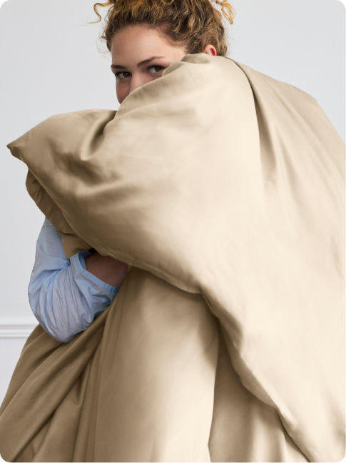 Sheets