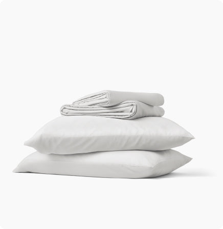 Second Skin Sheet Set