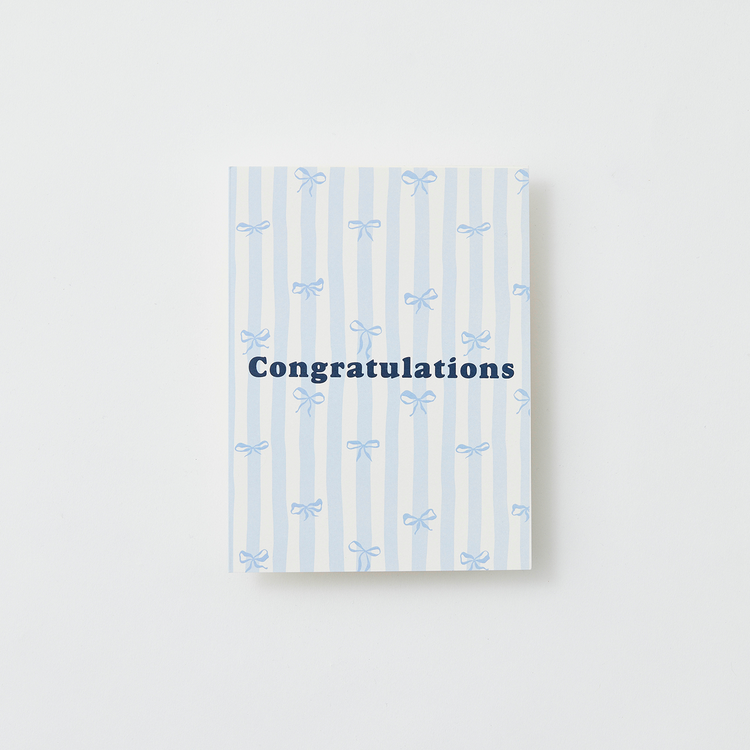 Greeting Card