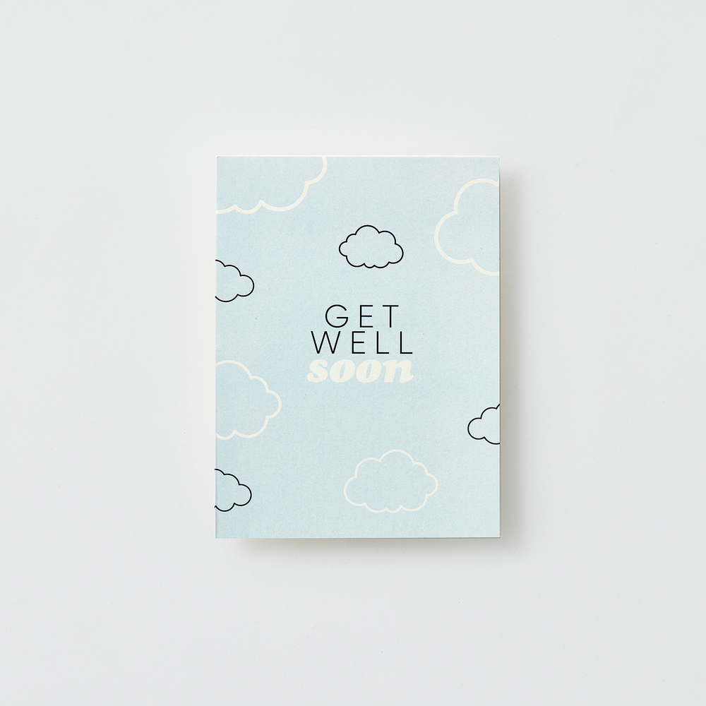 Greeting Card