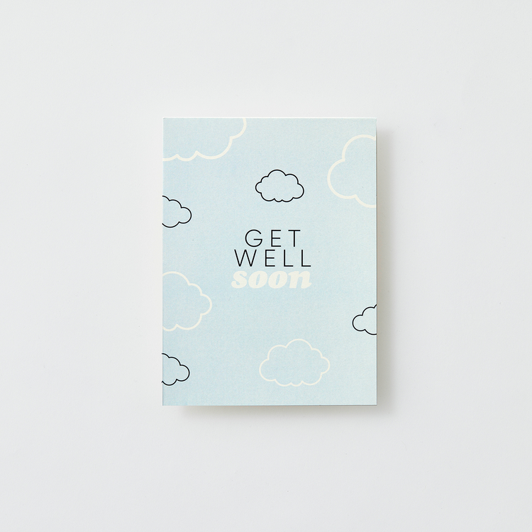 Greeting Card