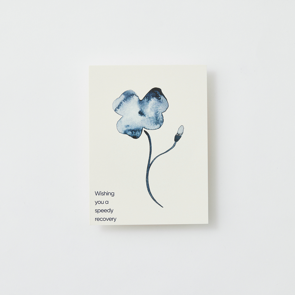 Greeting Card
