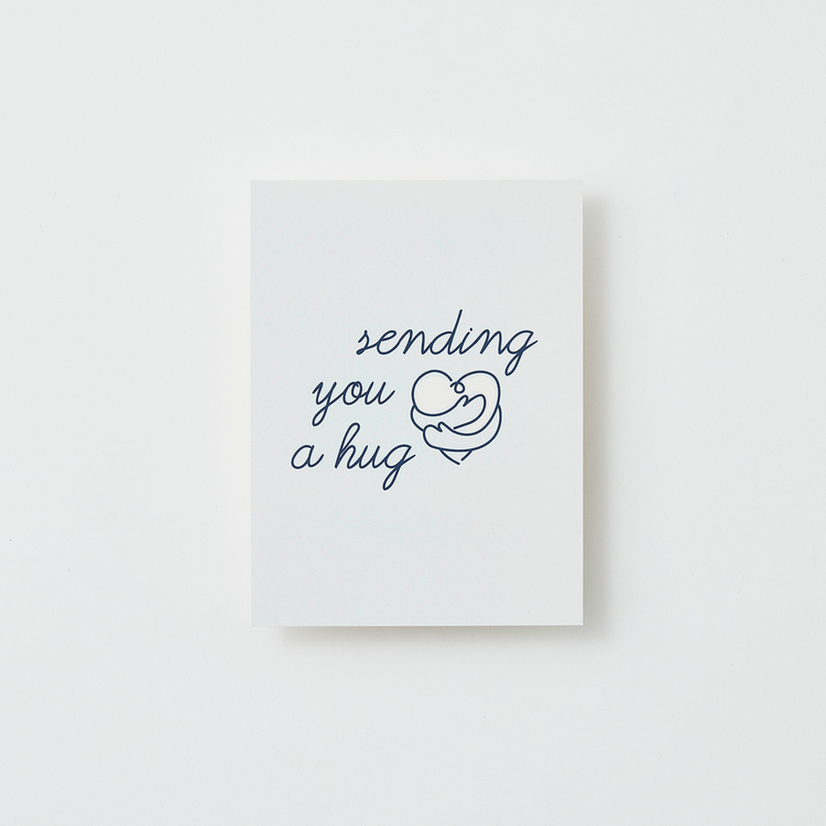 Greeting Card