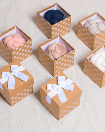 Gift card mobile gift guide