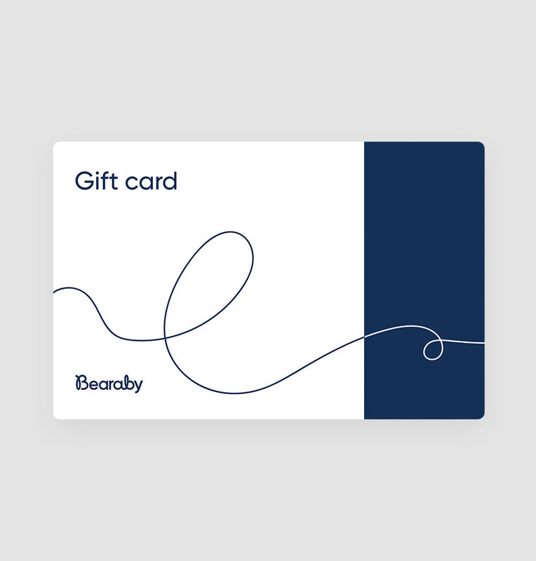 Bearaby And S’well Launch Most Giftable Bundle Of The Season