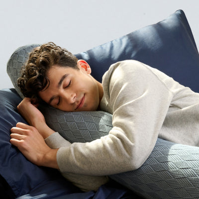 Comfort