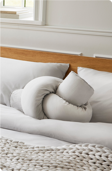 Pillows