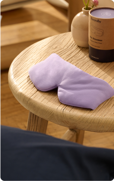 Sleep Masks