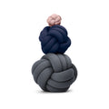 Huggets Bundle mobile dropdown