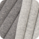 Moonstone Grey