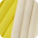 Lemon Icing