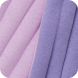 Sweet Lavender