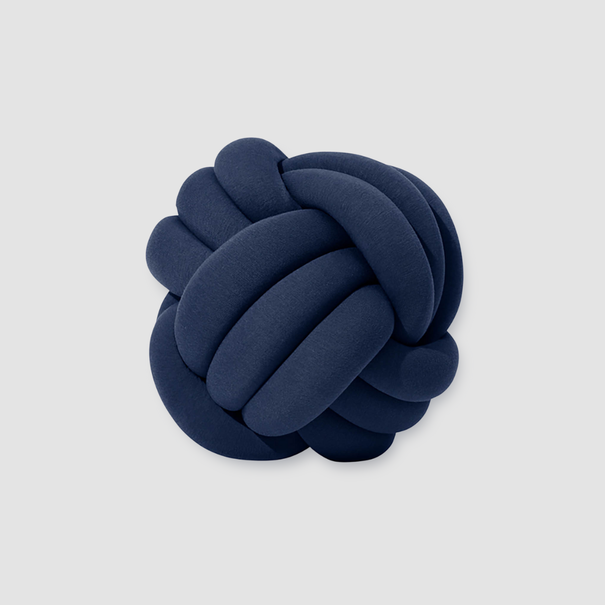 Hugget Squash the Day Away Set