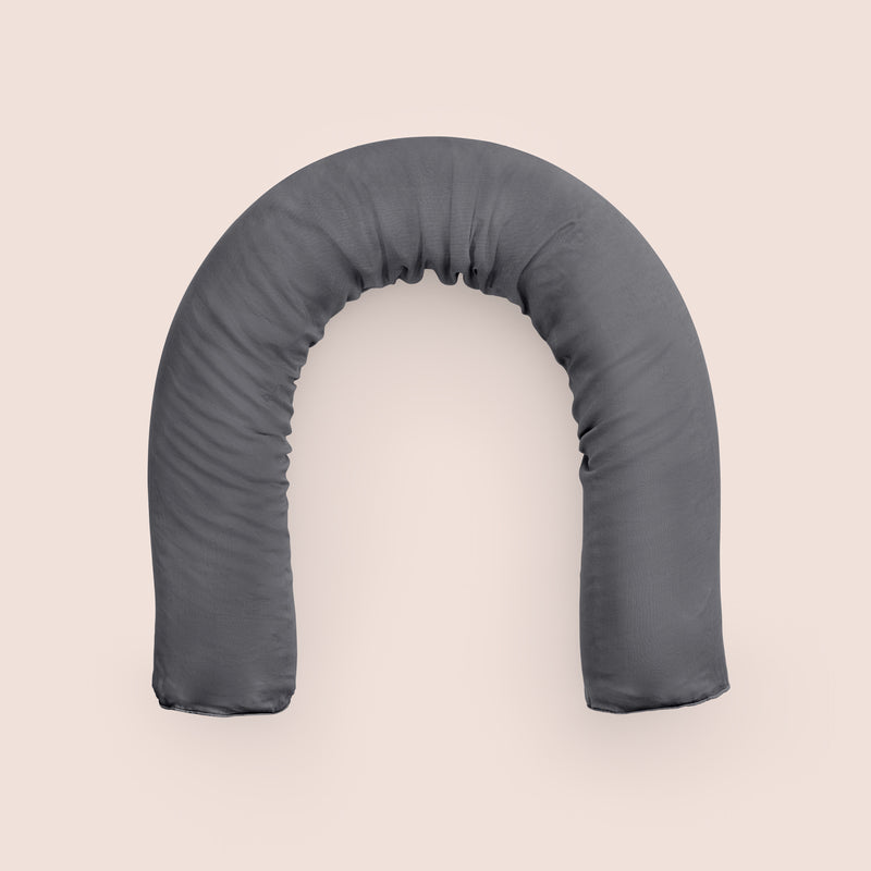 Cuddler Cover