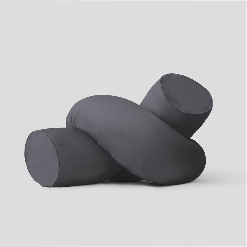 Cuddler Cover
