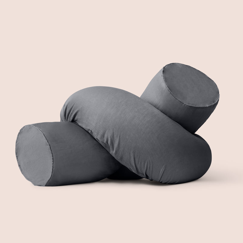 Cuddler Cover