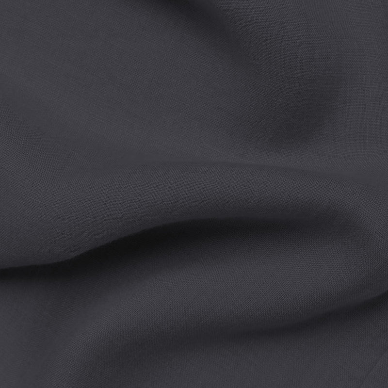 Cuddler Cover
