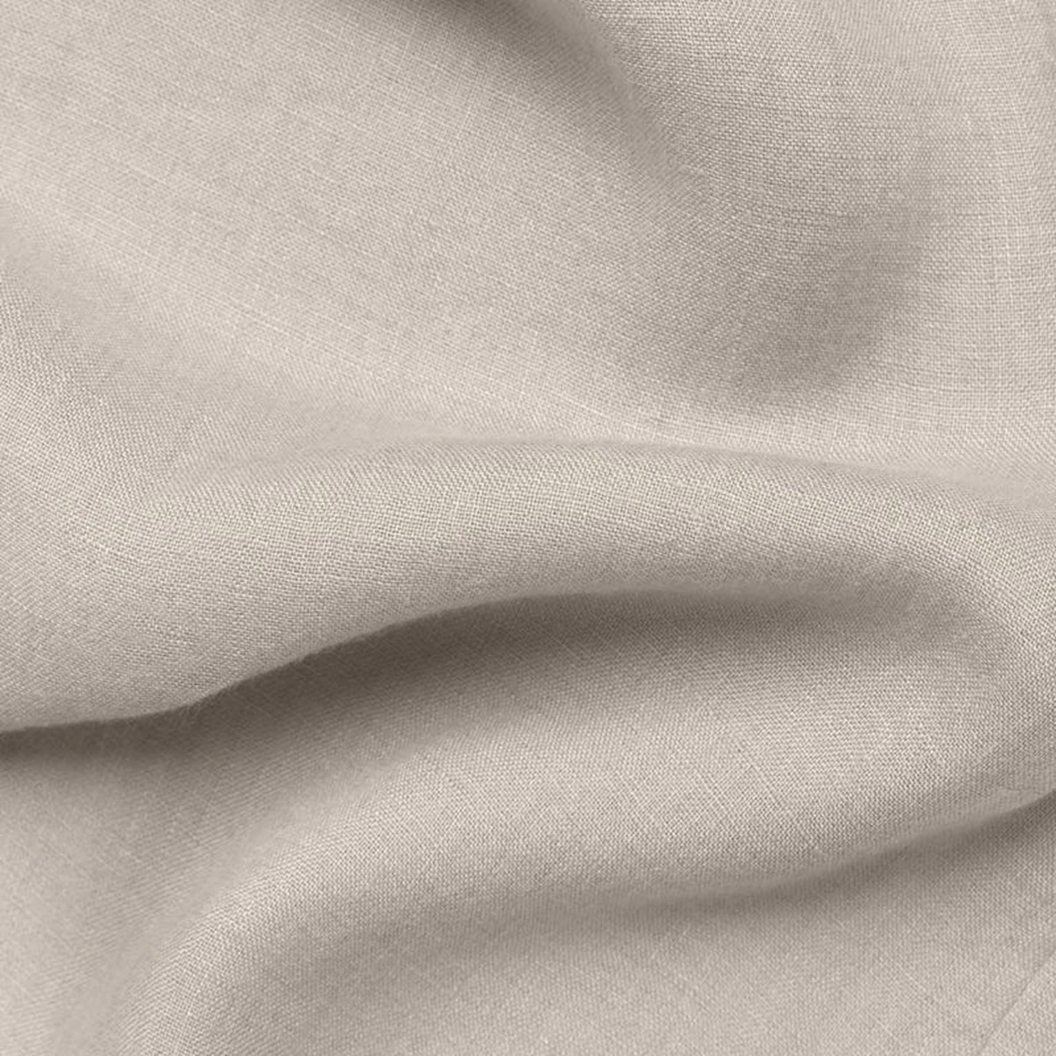 Made from the earth, good for the earth.