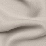 Made from the earth, good for the earth.