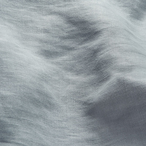 Bearaby® Weighted Blankets All Product Collections