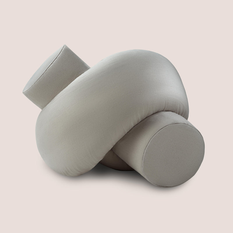 Cuddler Cover