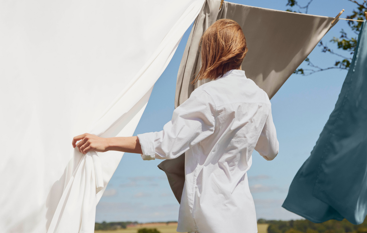 Lower prices,  better sleep