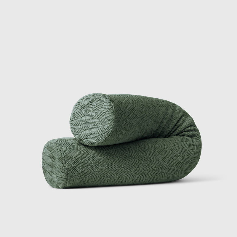 Cuddler Cover
