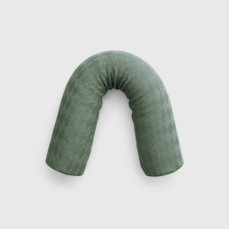 Cuddler Cover