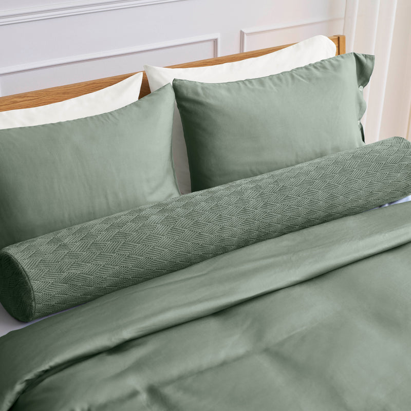 Cuddler Cover