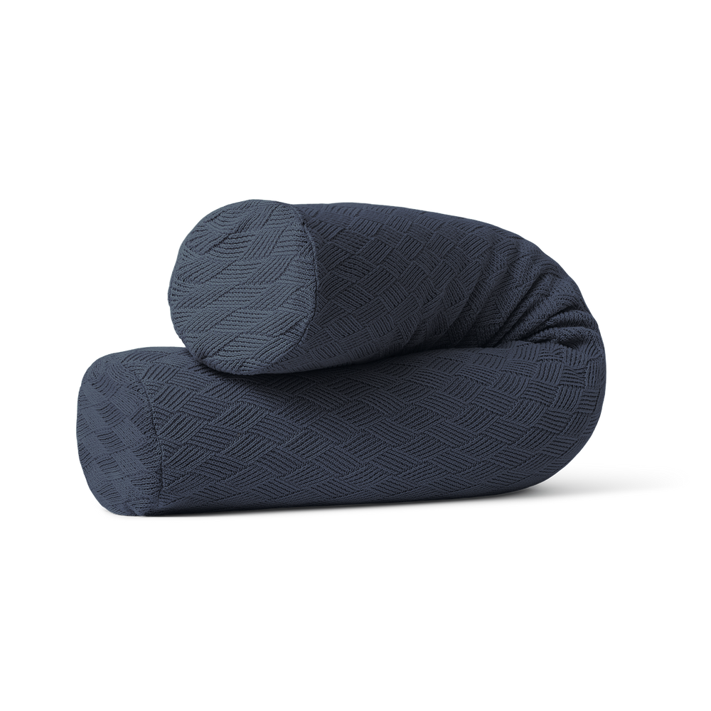 Cuddler Base