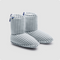 Bearaby, brand website product image